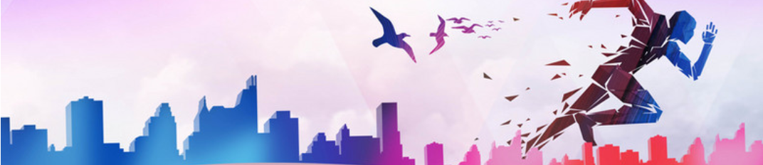 探索運動健康新方式！第四屆（2021）中國醫療器械創新網創業大賽華為專場賽暨2021年松山湖創新創業大賽華為運動與健康專場賽決賽